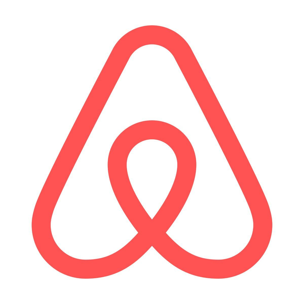 Airbnb